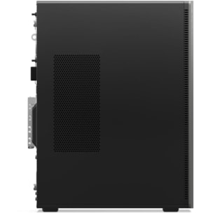 PC Gamer LENOVO LOQ Tower 17IRR9