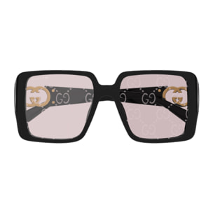 Gafas de Sol Gucci GG1692S-006 de Acetato Mujer 54 mm