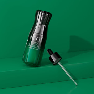 Smooth Strength hair oil - Huile au Romarin Fortifiante 75 ml