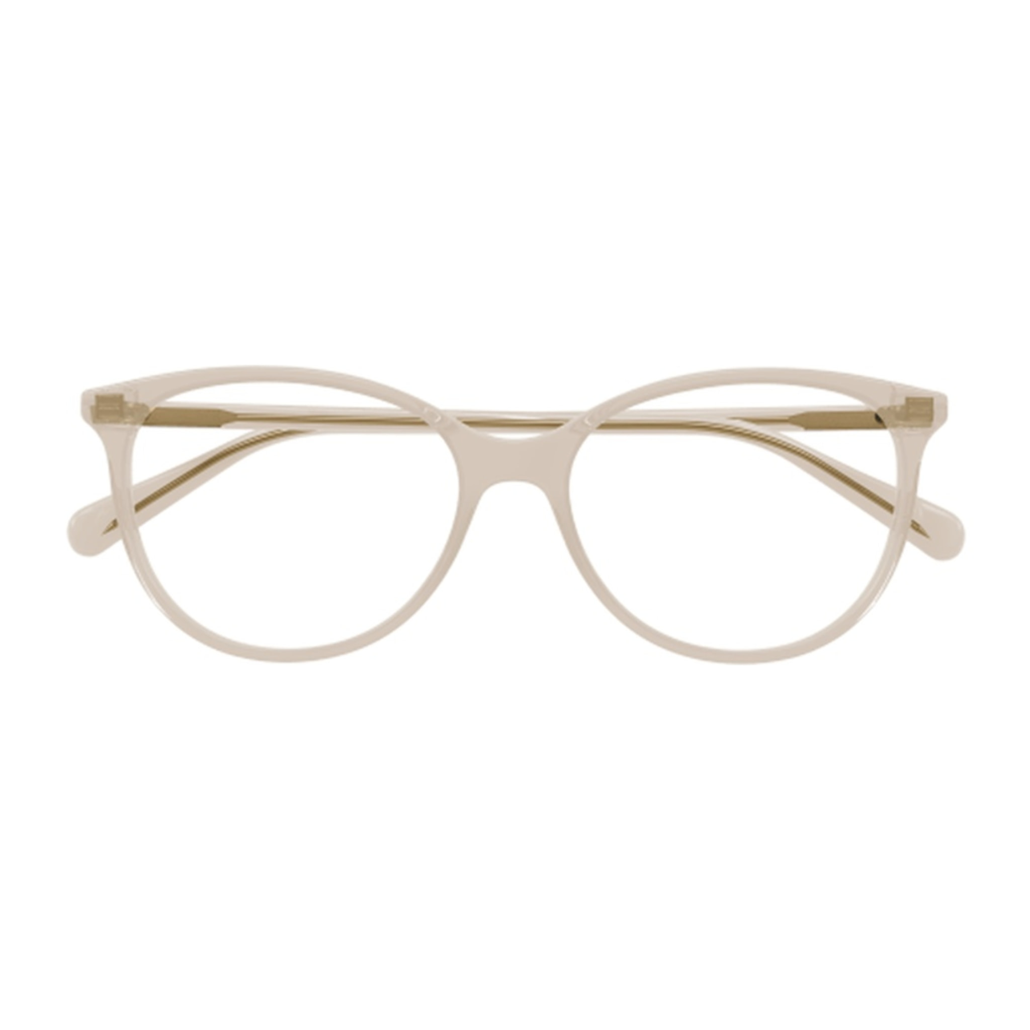 Gafas de Vista Gucci GG0550O-016 de Acetato Mujer 51 mm