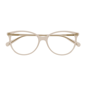 Gafas de Vista Gucci GG0550O-016 de Acetato Mujer 51 mm