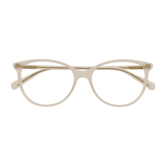 Gafas de Vista Gucci GG0550O-016 de Acetato Mujer 51 mm
