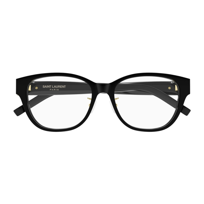 GAFAS DE VISTA SAINT LAURENT SL M169/F-001