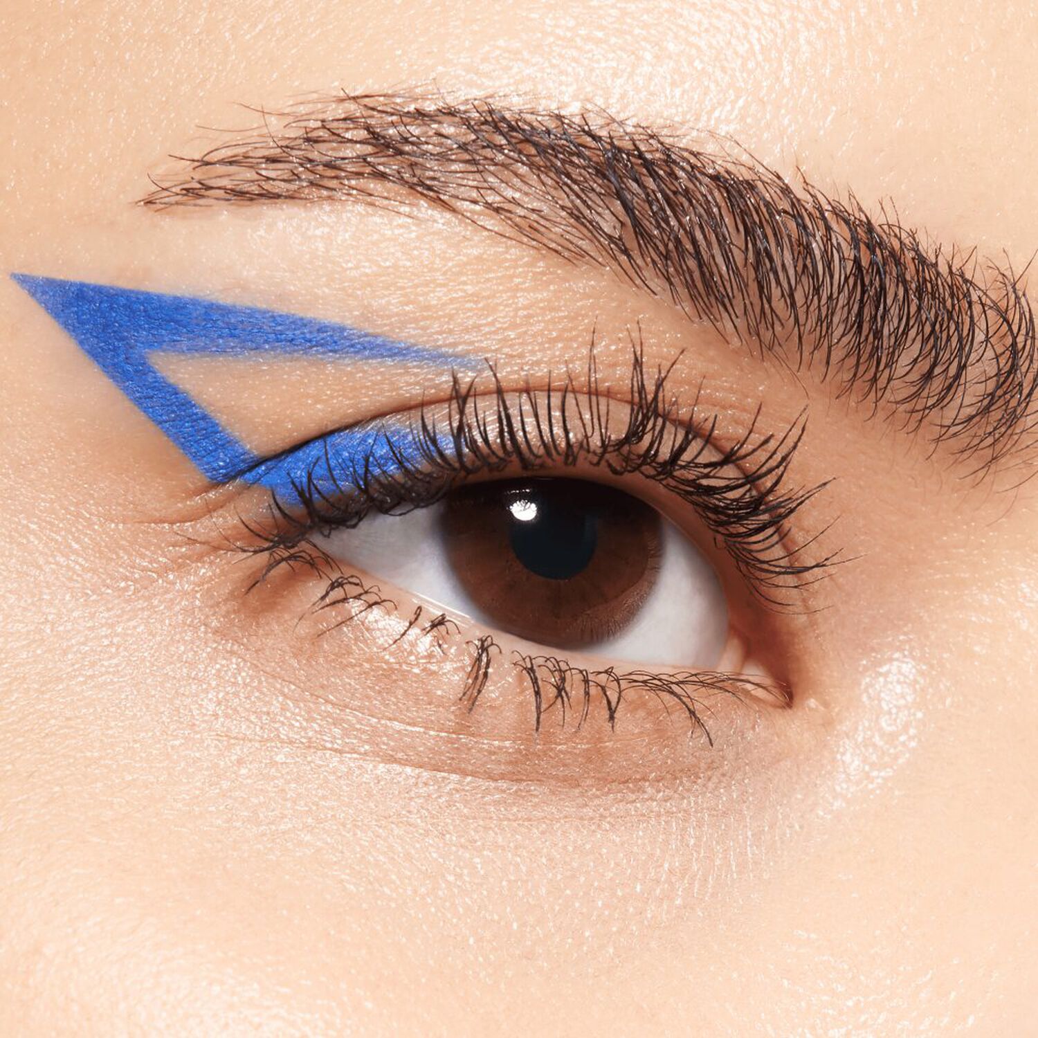 Kohl Kajal - Crayon Yeux Waterproof