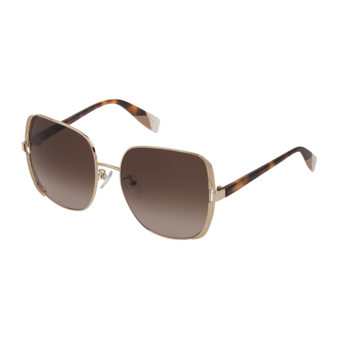 Gafas de sol Furla Mujer SFU343-570300