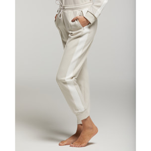 PANTALONE JOGGERS DONNA FREETIME