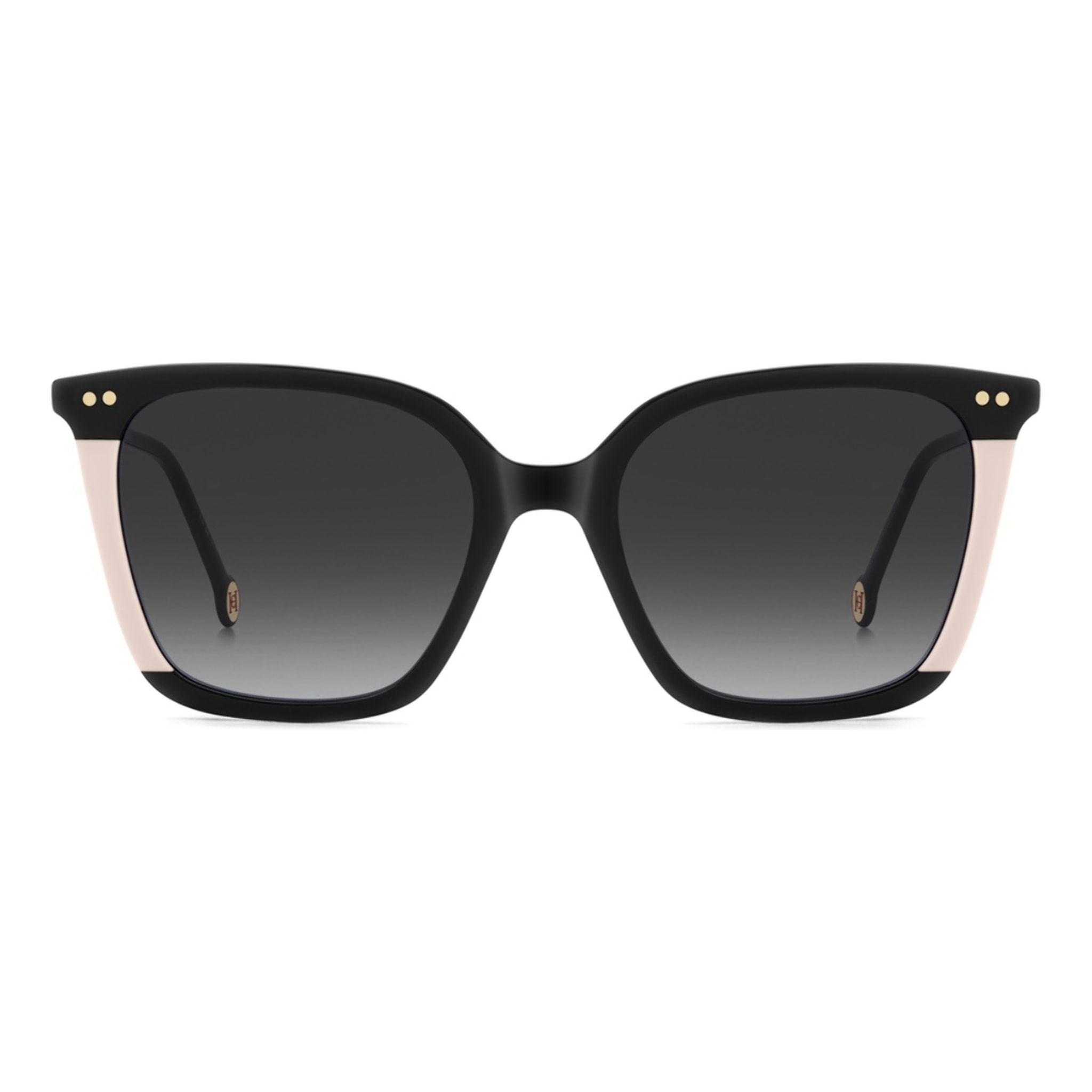 Gafas de Sol Carolina Herrera HER 0221/G/S 3H2 de Acetato Mujer 50 mm