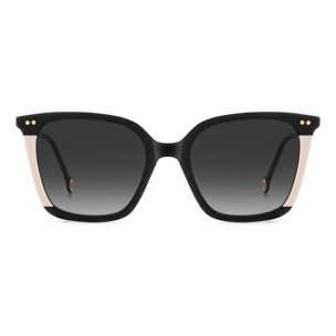 Gafas de Sol Carolina Herrera HER 0221/G/S 3H2 de Acetato Mujer 50 mm