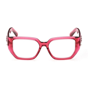 Montura de gafas Swarovski Mujer SK5467-52072