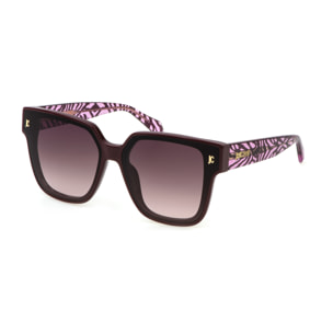Gafas de sol Just Cavalli Mujer SJC089V6509FD