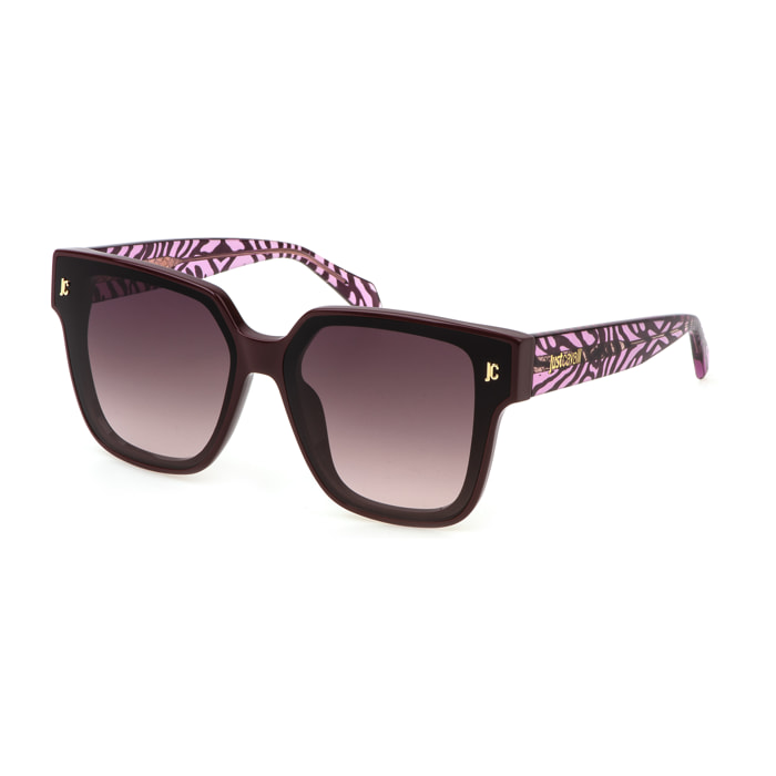 Gafas de sol Just Cavalli Mujer SJC089V6509FD