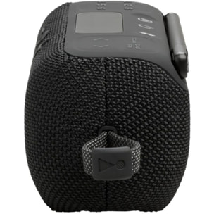 Radio DAB JBL Tuner 3 Noir
