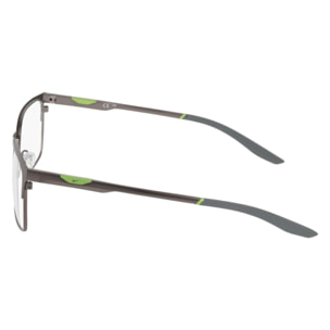 Gafas de Vista Nike 8142 070 54 de Metal Hombre