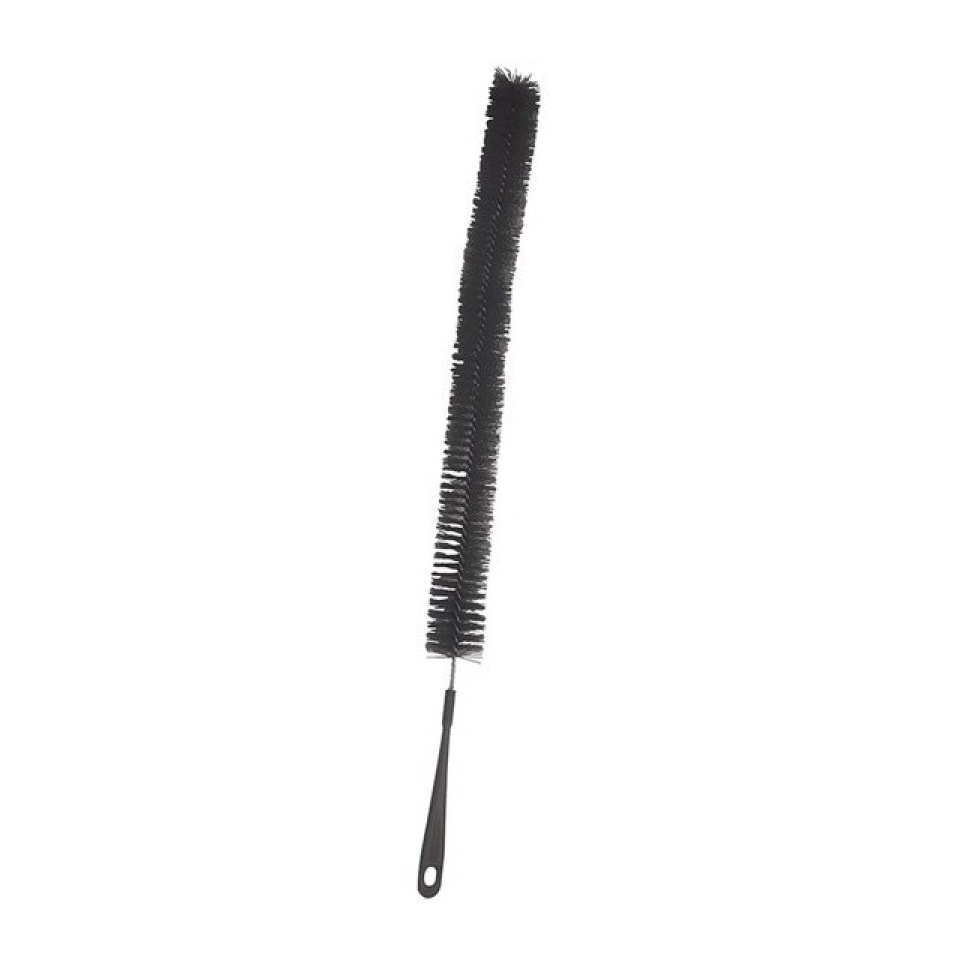 Goupillon de nettoyage pour radiateur MSV