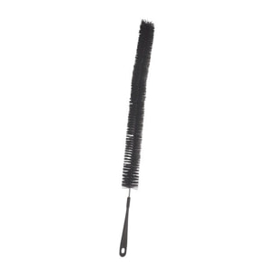 Goupillon de nettoyage pour radiateur MSV