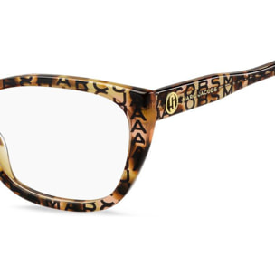 GAFAS DE VISTA MARC JACOBS MARC 736 H7P