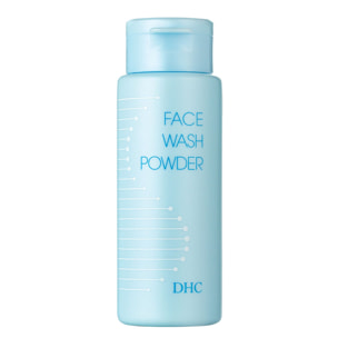 Face Wash Powder - Poudre Visage Nettoyante Pureté 50g