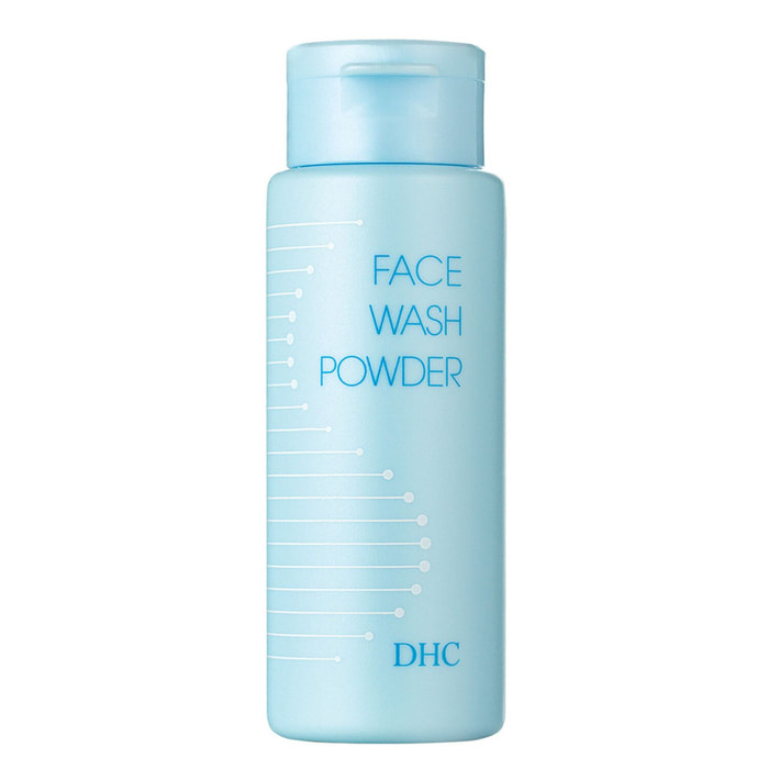 Face Wash Powder - Poudre Visage Nettoyante Pureté 50g