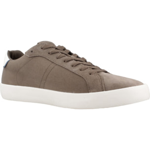 Sneakers de  Hombre de la marca GEOX  modelo U AFFILE Gray