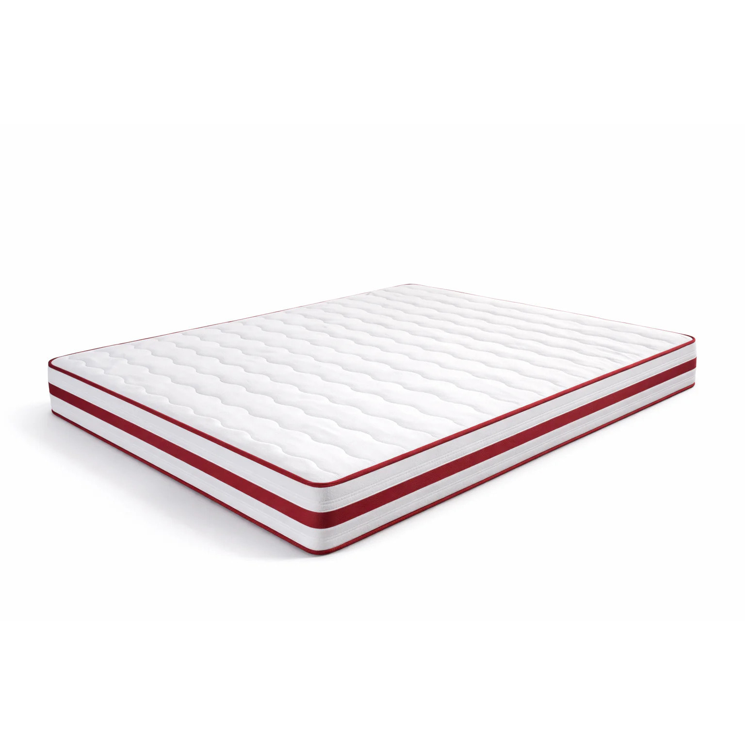Colchón Viscoelástico Therapy Premium Altura 17 cm +/-2