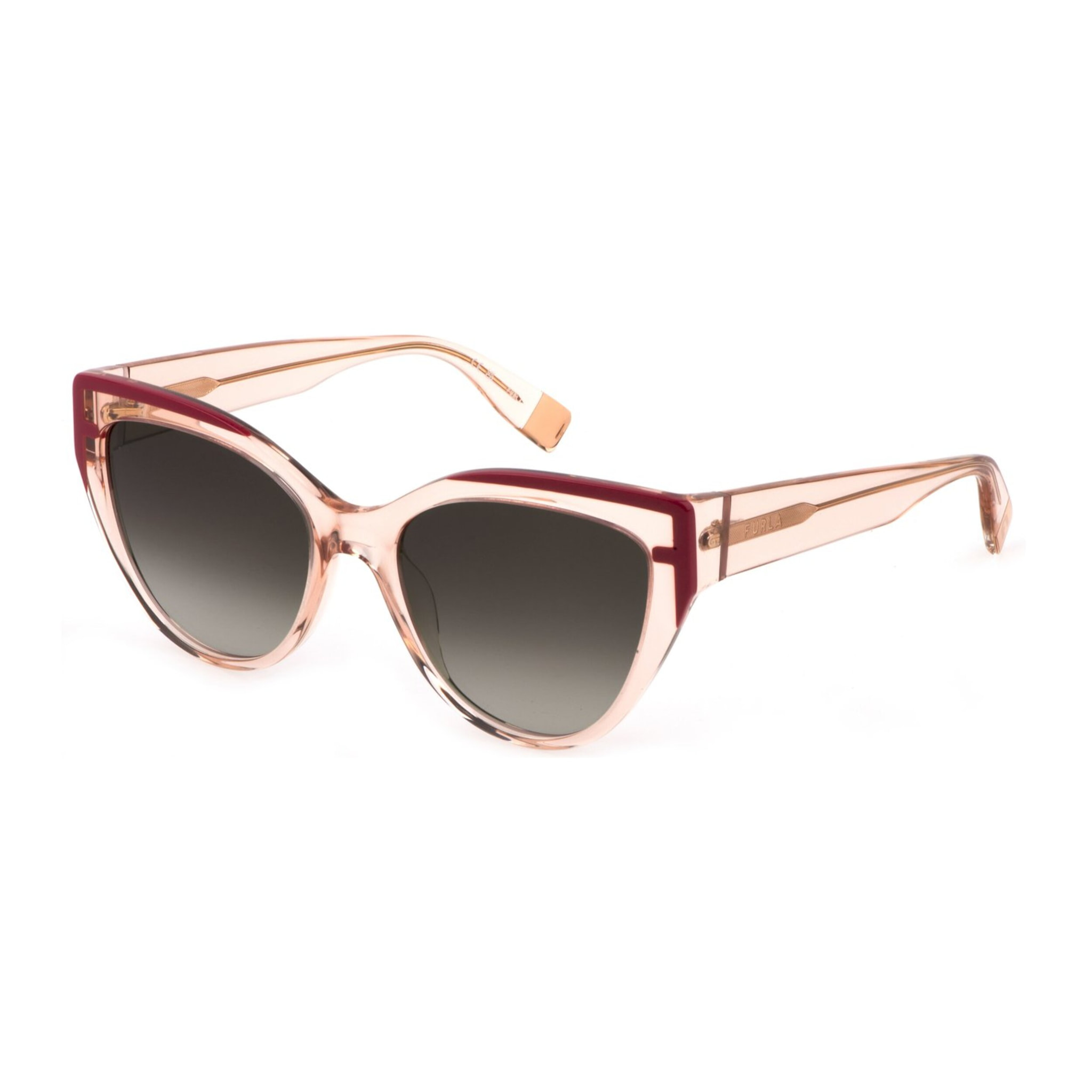 Gafas de sol Furla Mujer SFU694-5509TU