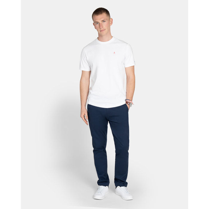CAMISETA H-ON