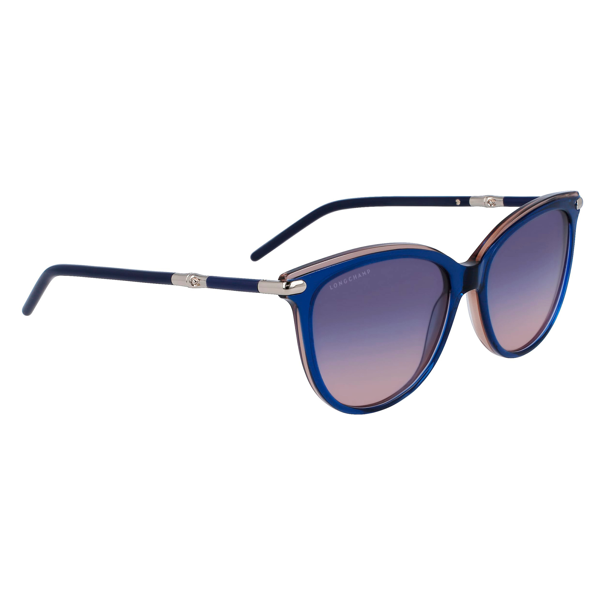 Gafas de sol Longchamp Mujer LO727S-435