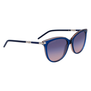 Gafas de sol Longchamp Mujer LO727S-435