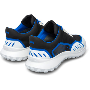 CAMPER CRCLR - Sneakers Uomo Multicolore