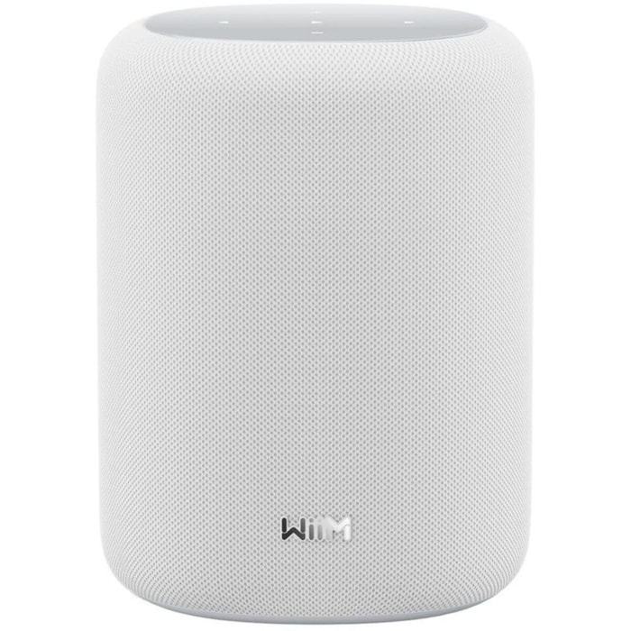 Enceinte résidentielle WIIM WIIM SOUND LITE WHITE