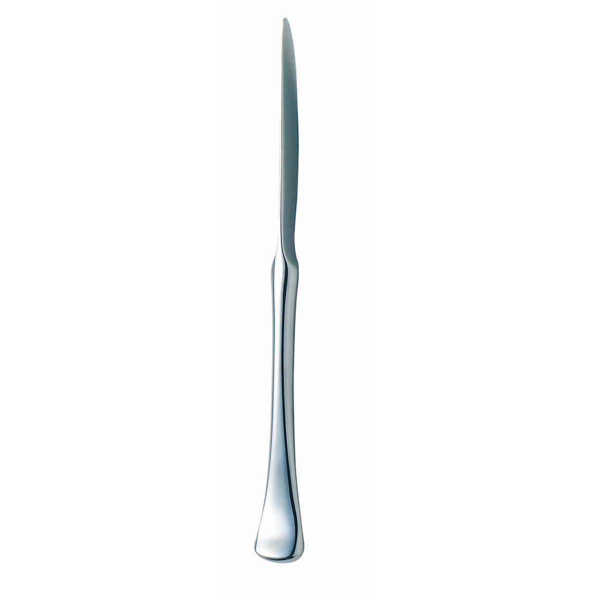 Couteau à salade 17,6 cm Diaz