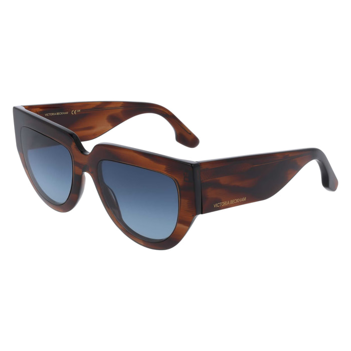 Gafas de sol Victoria Beckham Mujer VB679S-5319227