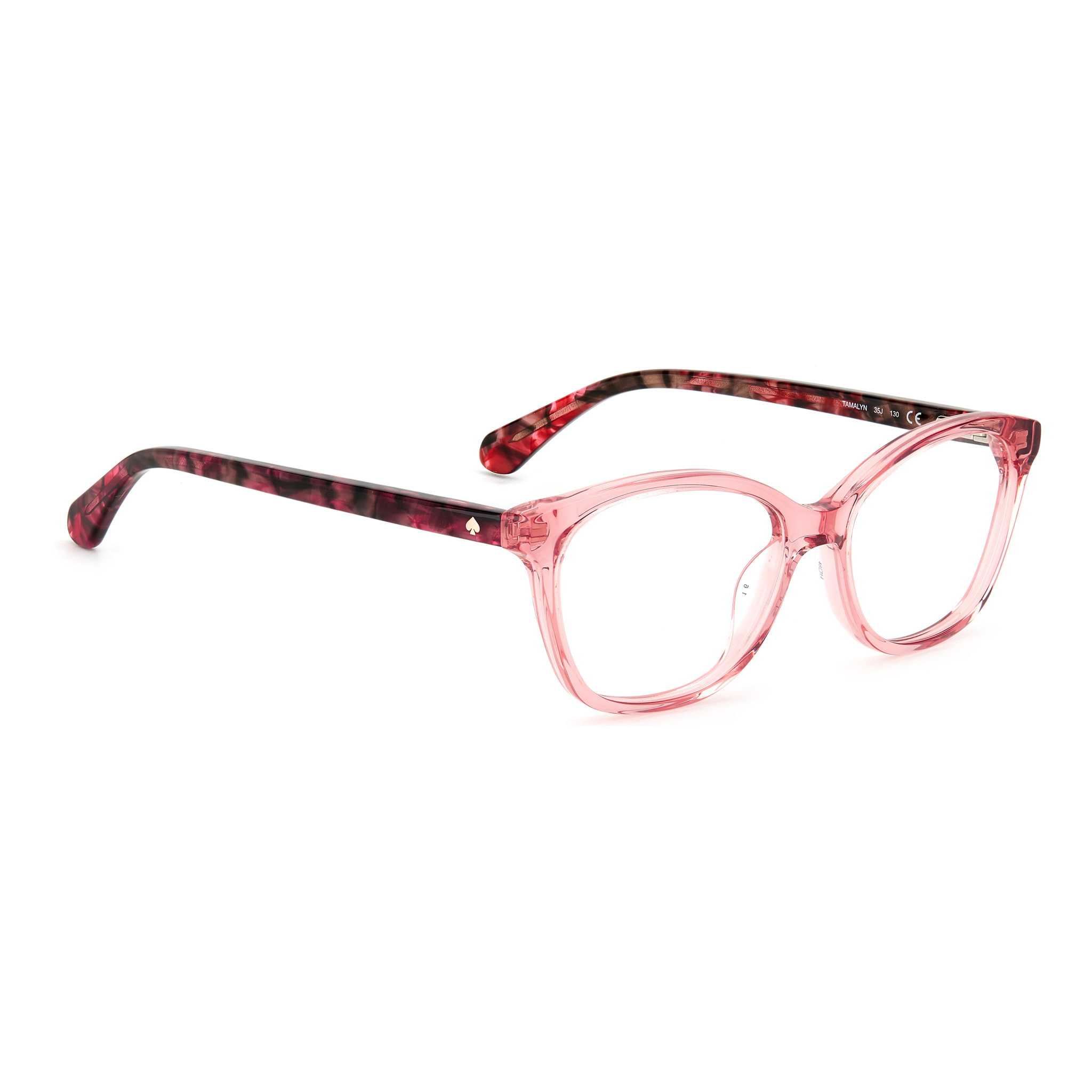 Montura de gafas Kate Spade Infantil TAMALYN-35JE814