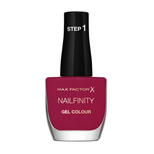 ESMALTE DE UÑAS NAILFINITY TONO 305