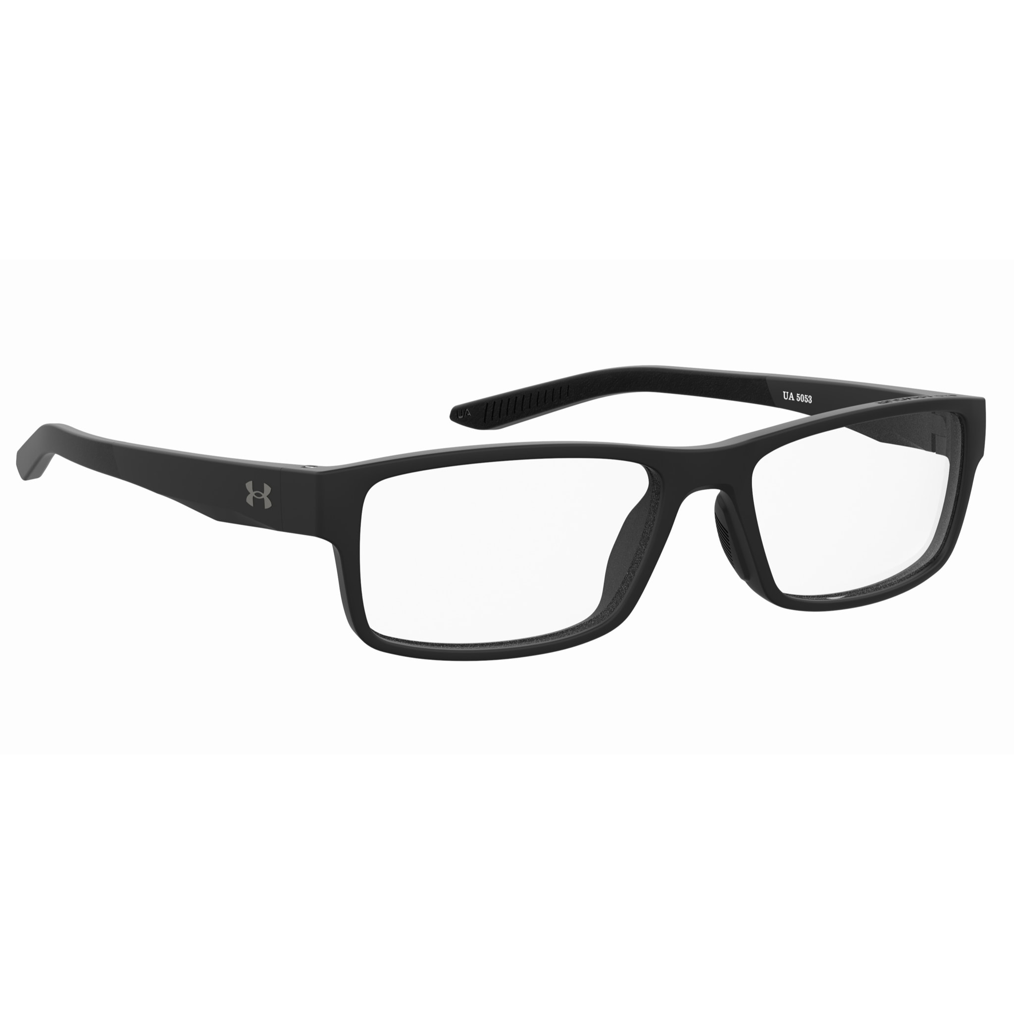 Montura de gafas Under Armour Hombre UA-5053-003F416