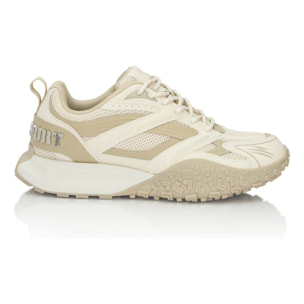 PLEIN SPORT URBAN SPRINTER