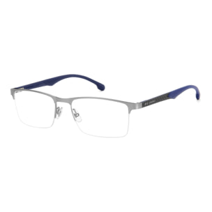 Montura de gafas Carrera Hombre CARRERA-8846-R81