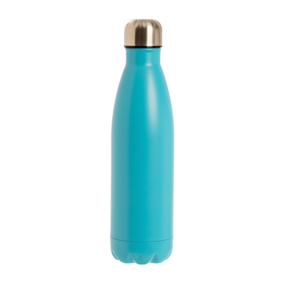 Borraccia Termica 1 Litro Thermos Modello Travel Tinta Unita