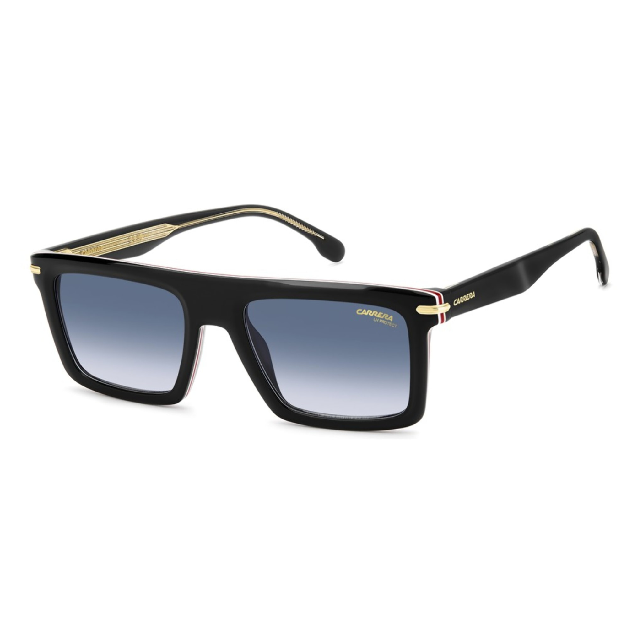 Gafas de Sol Carrera 364/S OIT de Acetato Hombre 54 mm