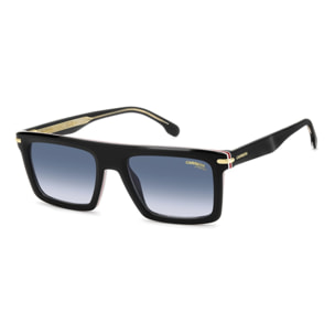 Gafas de Sol Carrera 364/S OIT de Acetato Hombre 54 mm