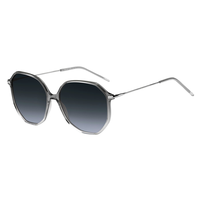 Gafas de sol Boss Mujer BOSS-1329-S-FS2-9O