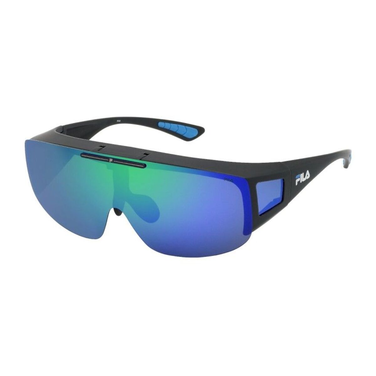 Gafas de sol Fila Unisex SFI126-99R43P