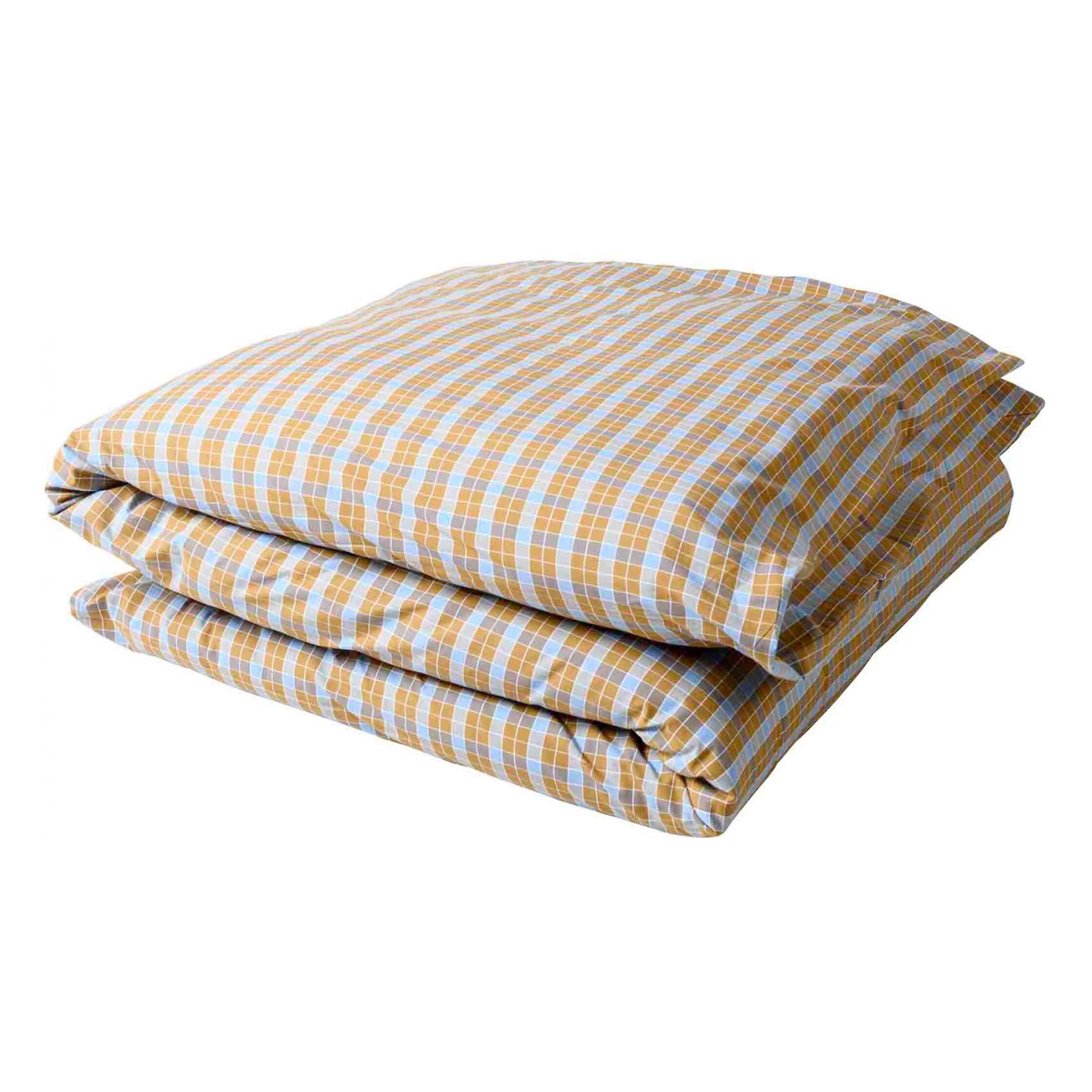 Housse de couette Caro