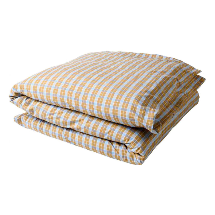 Housse de couette Caro