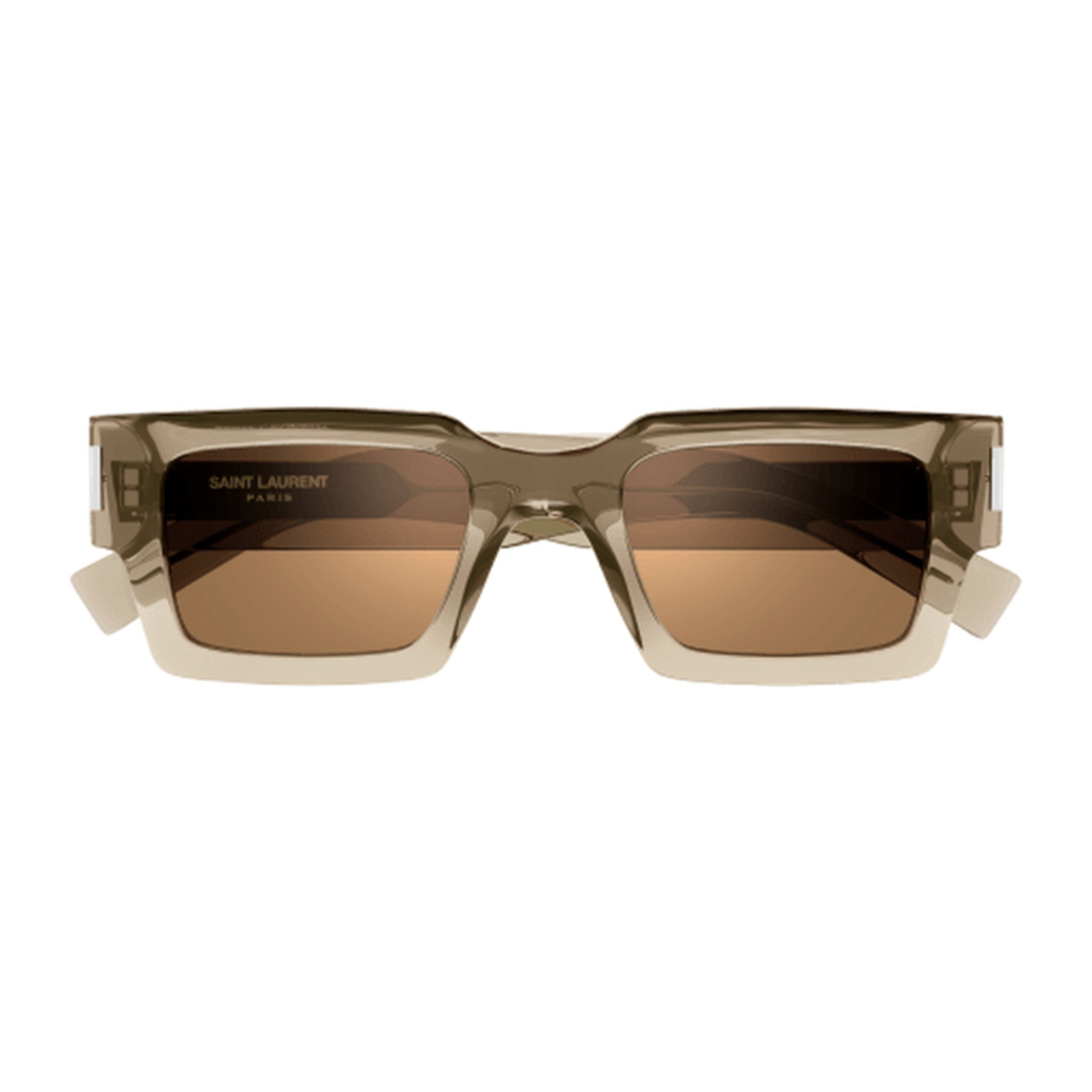 Gafas de Sol Saint Laurent SL 572-006 de Acetato Unisex 50 mm