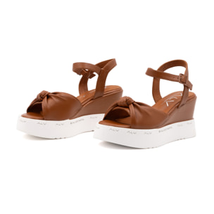 ALV by Alviero Martini Sandali