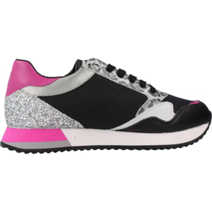 SNEAKERS GEOX D DORALEA