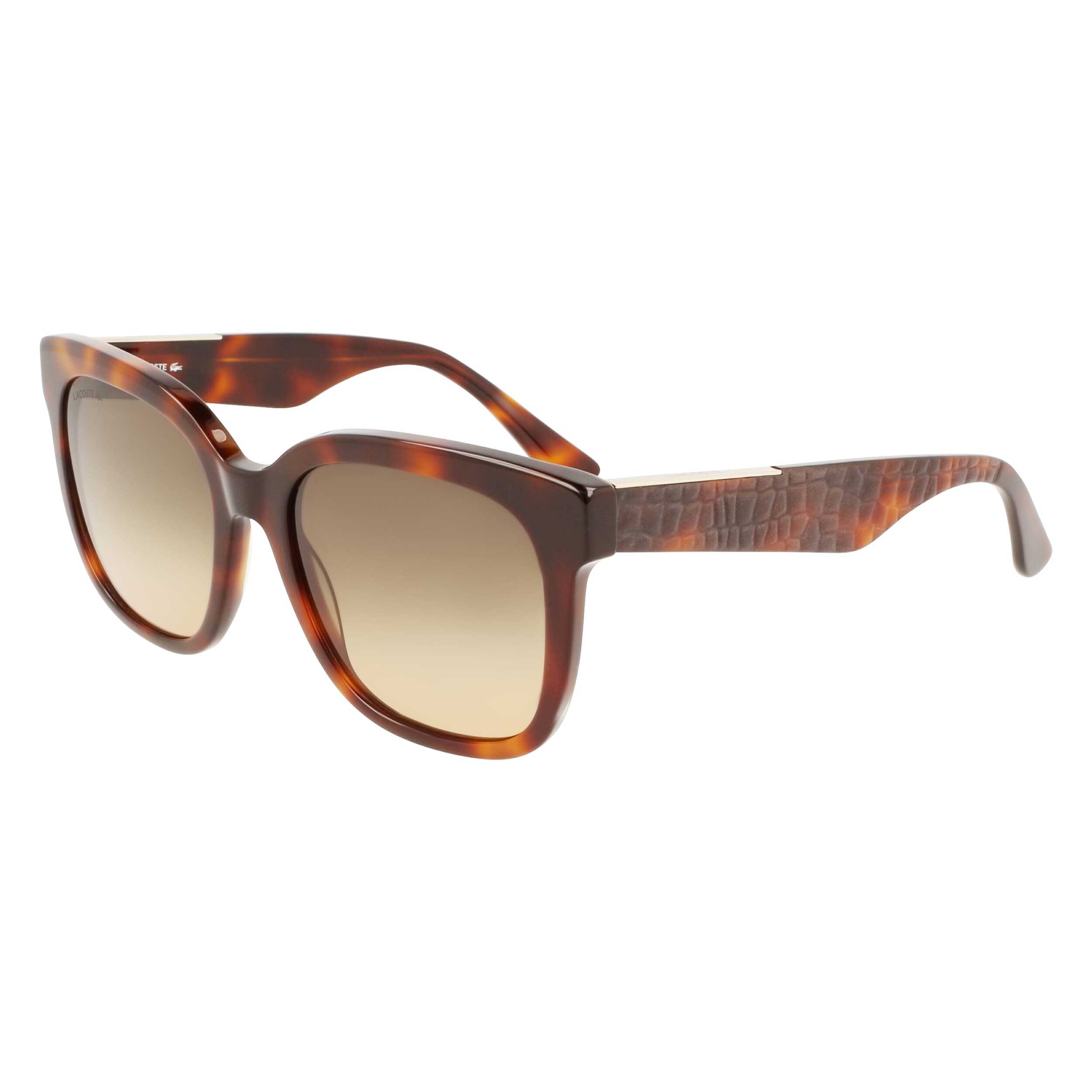 Gafas de sol Lacoste Mujer L970S-230