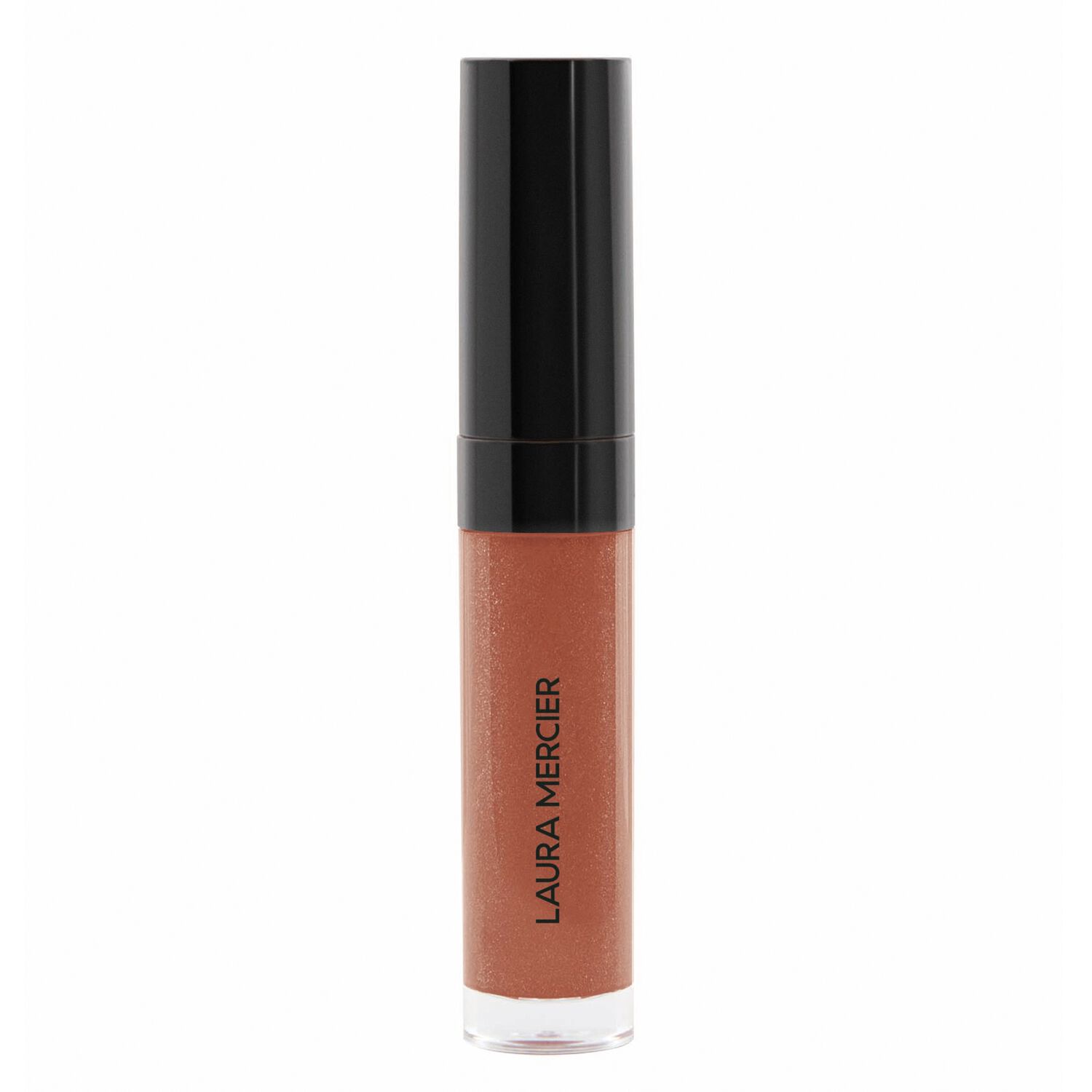 Lip Glacé - Gloss Pour Les Lèvres