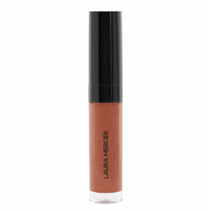 Lip Glacé - Gloss Pour Les Lèvres